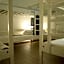 Hostel Dalagatan