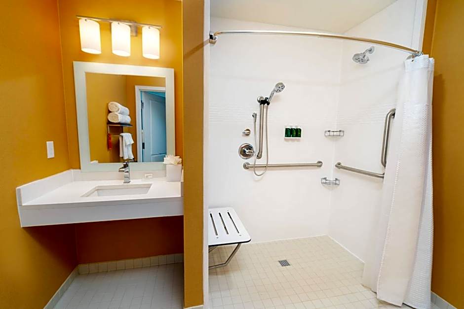 TownePlace Suites by Marriott Irvine Lake Forest