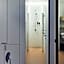 ROOMA Apartments Boutique Old Town Self Check-in