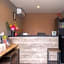 HOTEL R9 The Yard Minokamo