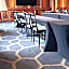 Park Hotel Grenoble - Handwritten Collection