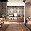 Embassy Suites By Hilton Saratoga Springs