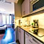 Residence Montempo Part Dieu