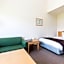SPA&HOTEL RESORT Furano La Terre