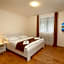 Residence AlpenHeart