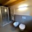 Chalet Le Grazie
