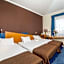 Express Kraków Hotel