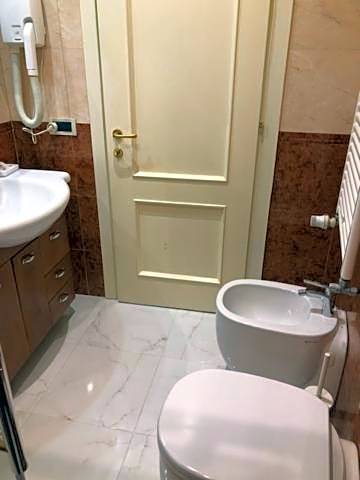 Residence Odoni