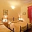 B&B Arco Antico