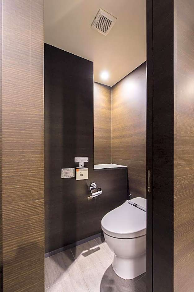 Akasaka Granbell Hotel