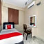 OYO 89932 DD Homestay