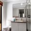 Baudins of Busselton Bed and Breakfast - Adults only