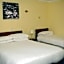 Park Hill Hotel
