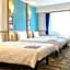 Toyoko Inn Iseshi Eki