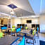 Hawthorn Extended Stay by Wyndham Panama City Beach