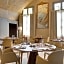 Hôtel Richer De Belleval - Relais & Châteaux