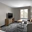 Homewood Suites By Hilton Huntsville-Village Of Providence