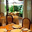 Hotel Canciller - Ex Hotel Presidente