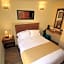 Hotel Boutique Ponciano