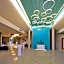 Hennessy Park Hotel
