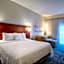 Courtyard by Marriott McAllen Airport