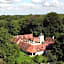 Domaine de Wolphus - 15 min de la mer