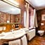 Hotel Krčínův Dům