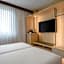 AC Hotel by Marriott Firenze