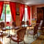 Hotel Richelieu