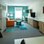 Home2 Suites by Hilton Jacksonville Airport