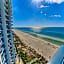 OCEAN FRONT CONDO w INCREDIBLE VIEWS
