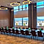 Hilton Garden Inn Zagreb - Radnicka