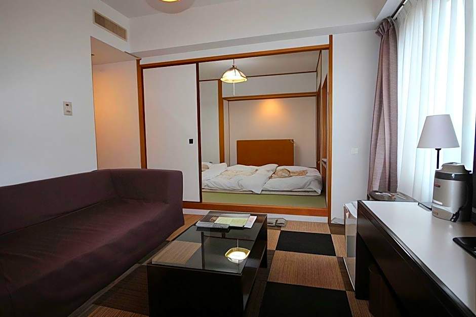 Select Royal Yatsushiro