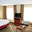 Hampton Inn & Suites Bemidji