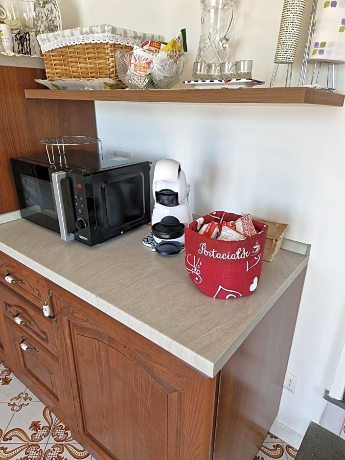 Estate4home - MAISON LIRIO