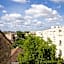 Teneo Apparthotel Bordeaux Gare Saint Jean