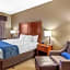 Comfort Inn Evansville