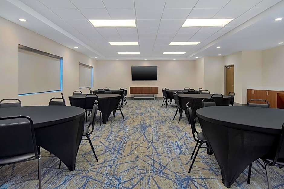 Holiday Inn Express & Suites Oscoda By IHG