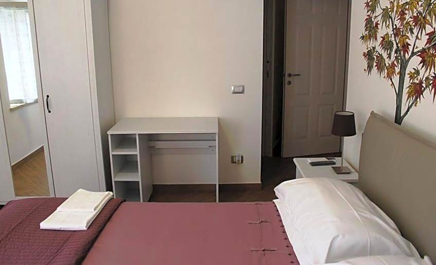 B&B Al Viale