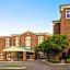 Hampton Inn By Hilton Columbia Downtown Historic District