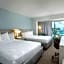 Condado Palm Inn San Juan, Tapestry Collection by Hilton