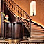 GerlÃ³czy Boutique Hotel