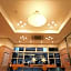 Toyoko Inn Tokyo Haneda Airport No.1