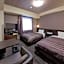 Hotel Route Inn Grand Ueda Ekimae