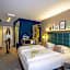 Mercure Wien Zentrum