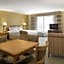 Country Inn & Suites by Radisson, Grinnell, IA