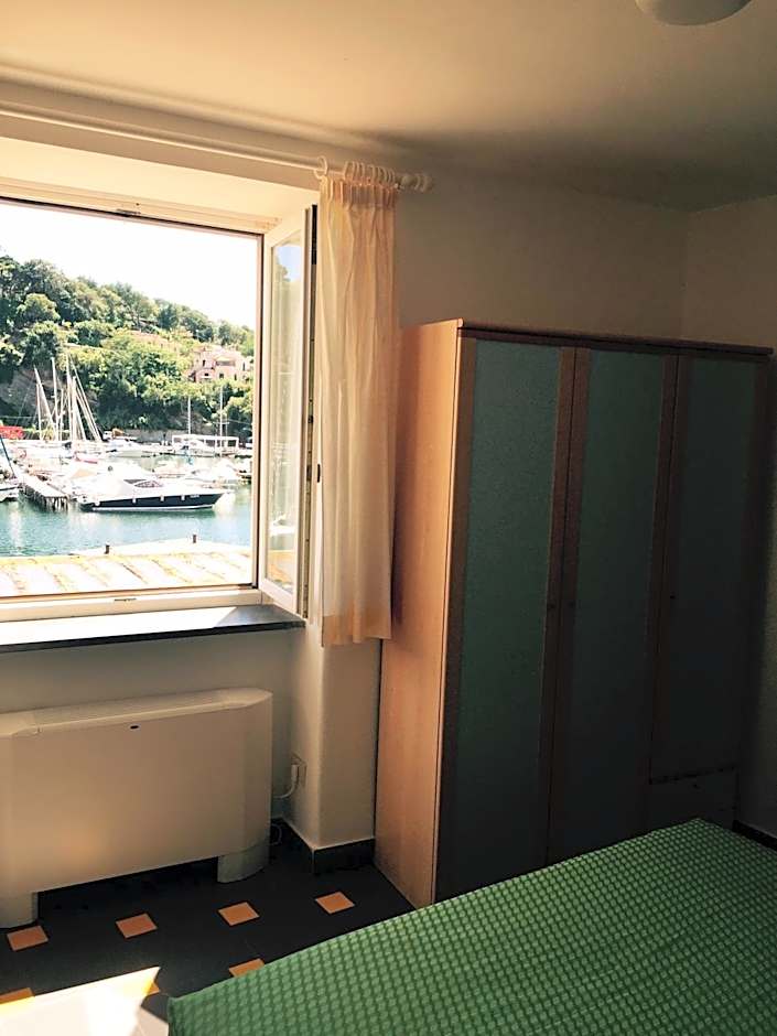 Hotel Ristorante Crescenzo