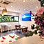 Best Western Plus Central Park Hotel & Spa