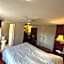 Gaard motel