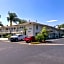 Motel 6-Rowland Heights, CA - Los Angeles - Pomona
